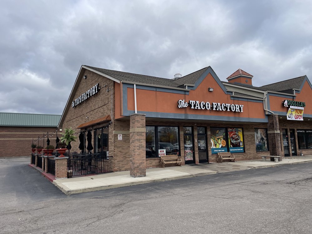 TacoFactory_MILunchGuy.JPG