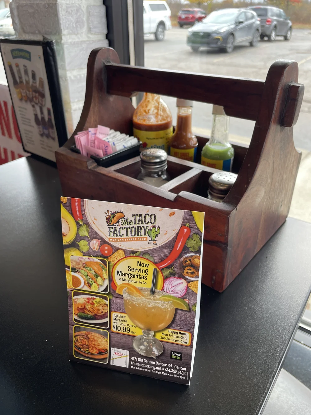 TacoFactory_Table_MILunchGuy.JPG
