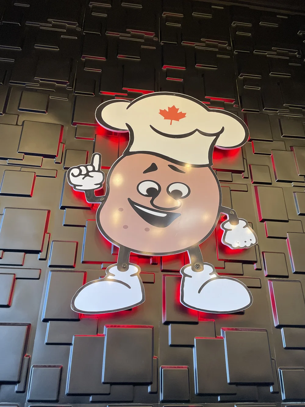 PotatoPit_Guy_MILunchGuy.JPG