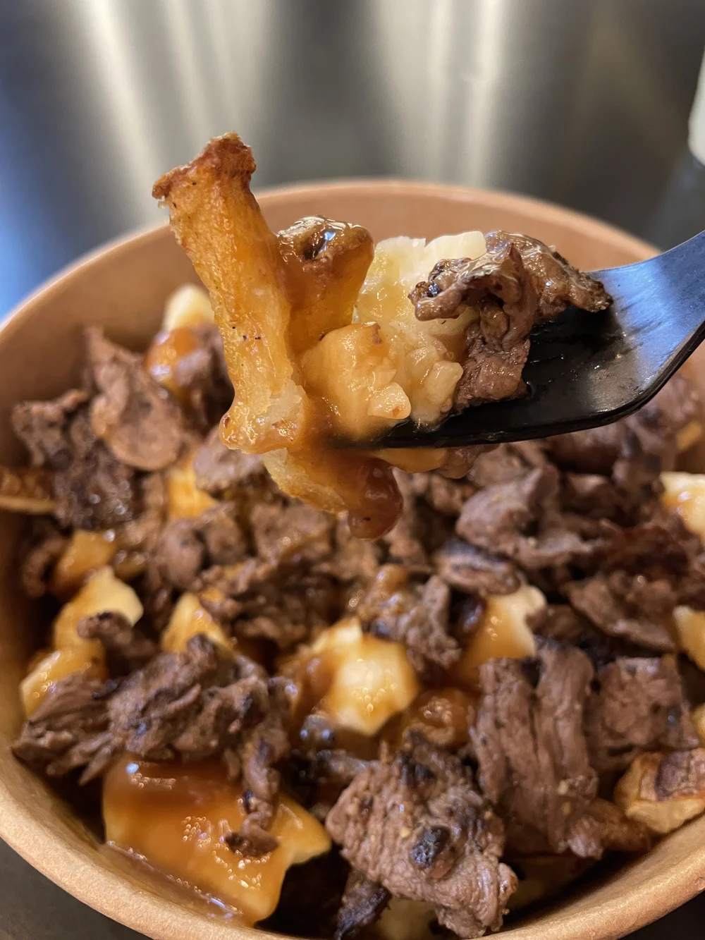 PotatoPit_PoutineSteak_MILunchGuy.JPG