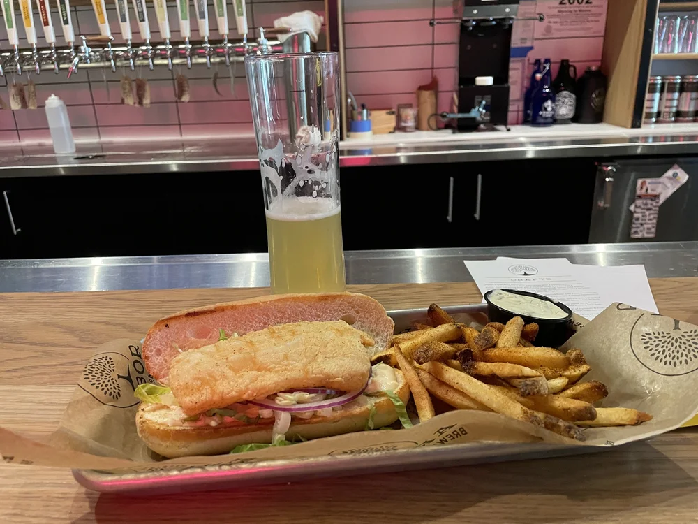 ArborBewing_FishSammich1_MILunchGuy.JPG