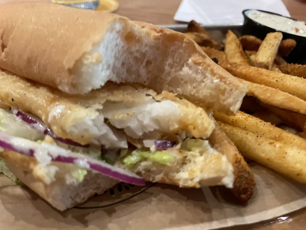 ArborBewing_FishSammich2_MILunchGuy.JPG
