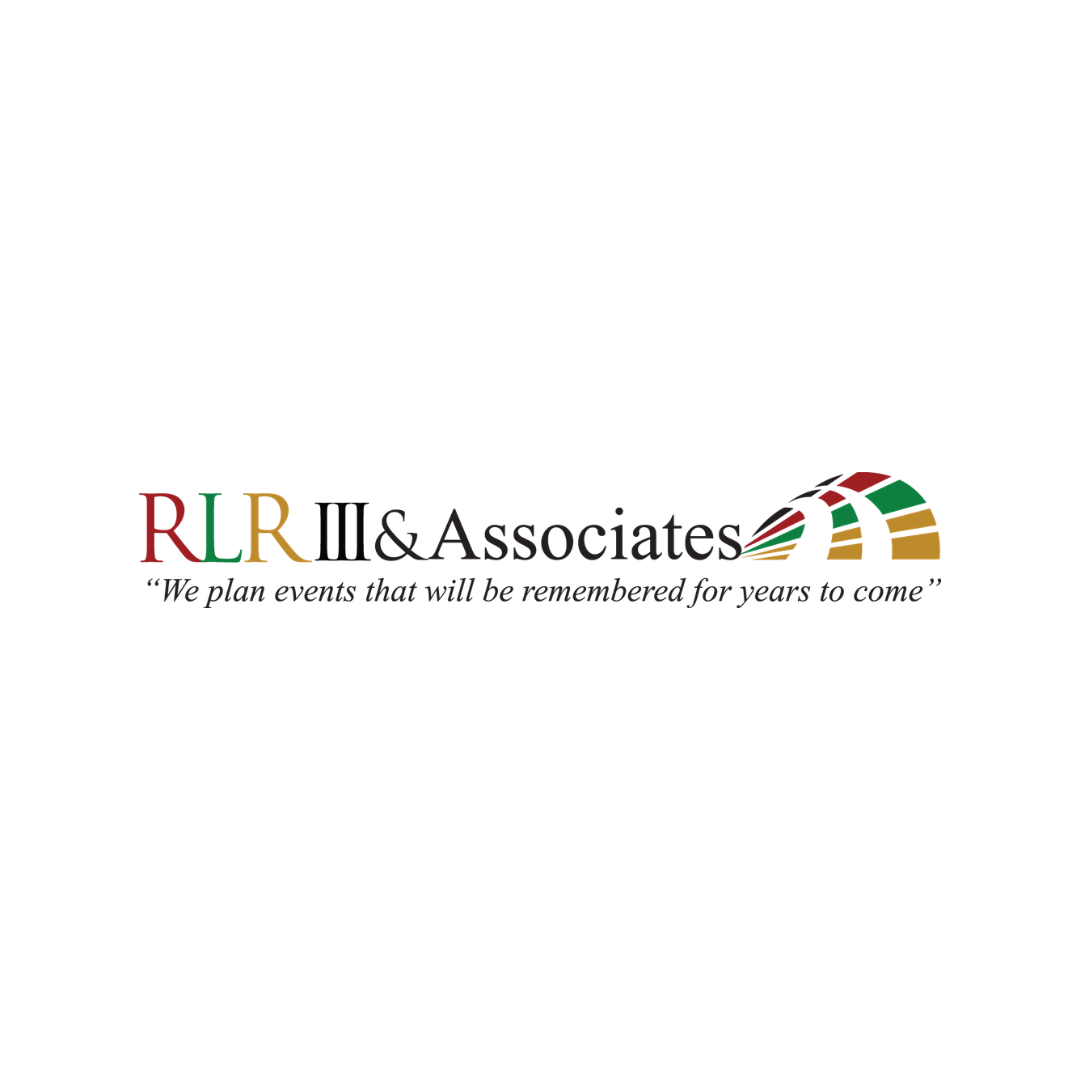 rlr iii & associates