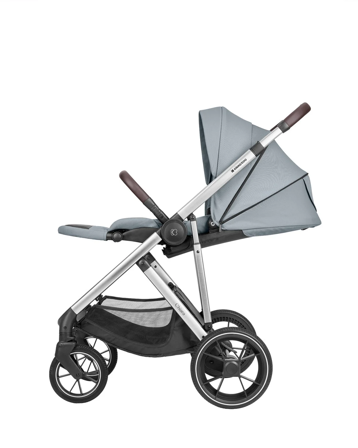 stroller_3in1_with_carrycot_chiara_grey_31001010261_8__.jpg