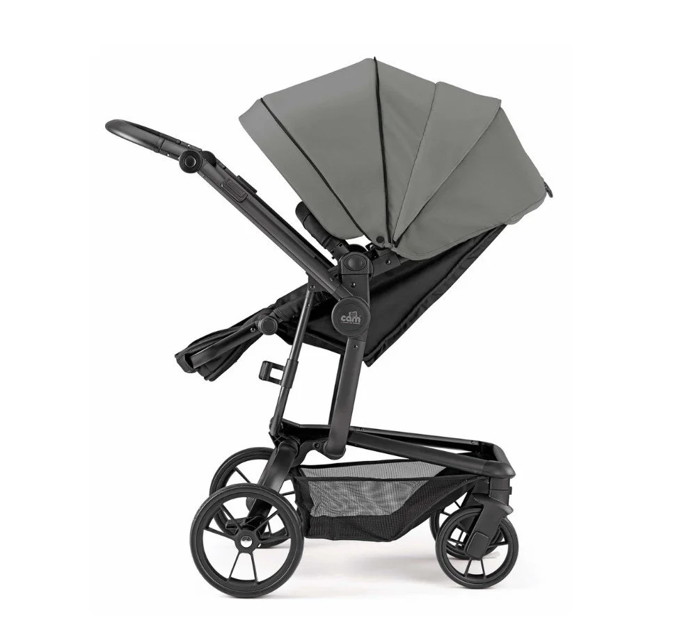 TaskiSport_Grigio_Grigioscuro_3.638735800613424450.jpg