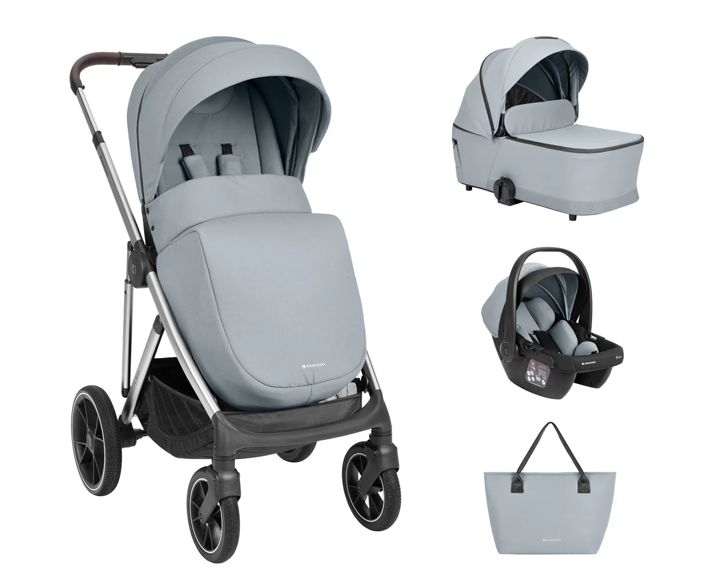 stroller_3in1_with_carrycot_chiara_grey_31001010261_1__.jpg