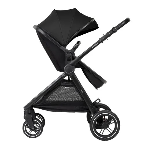 ava_black_31001010065_4_.jpg