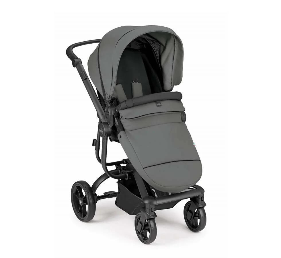 TaskiSport_Grigio_Grigioscuro_7.638755662642302422.jpg
