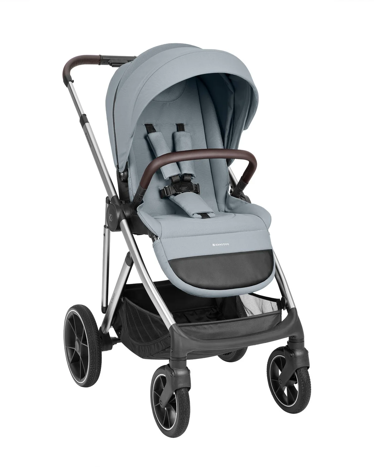 stroller_3in1_with_carrycot_chiara_grey_31001010261_3__.jpg