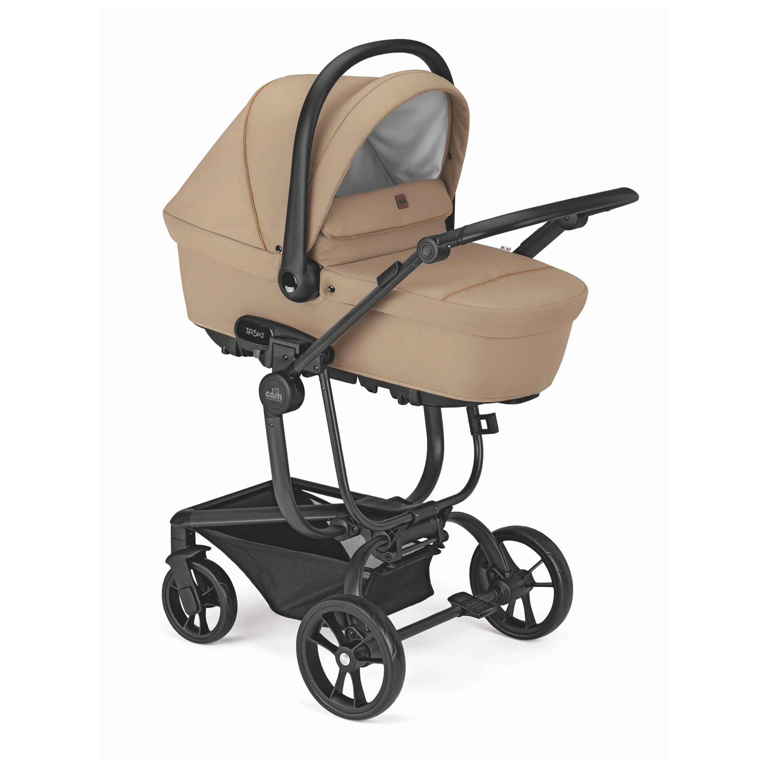 carrozzina-beige-scaled.jpg