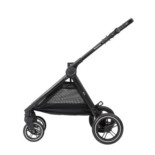 ava_black_31001010065_10_.jpg