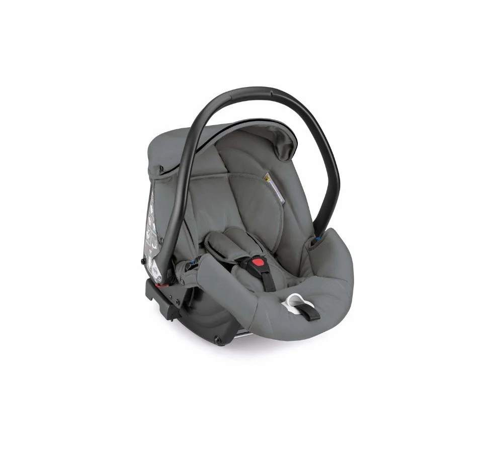 TaskiSport_Grigio_Grigioscuro_6.638735802173547027.jpg