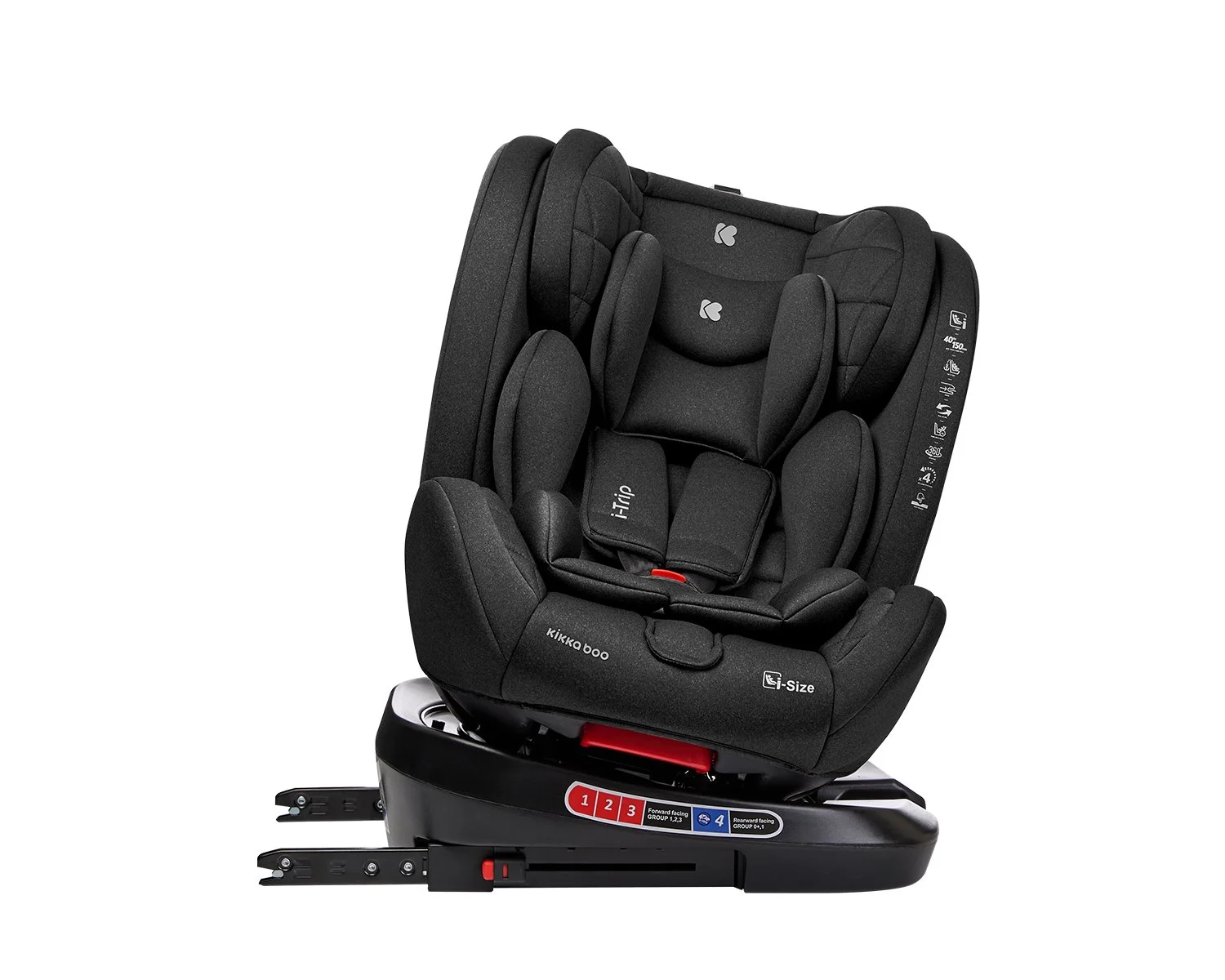 car_seat_i-trip_black_10_31002100038.jpg
