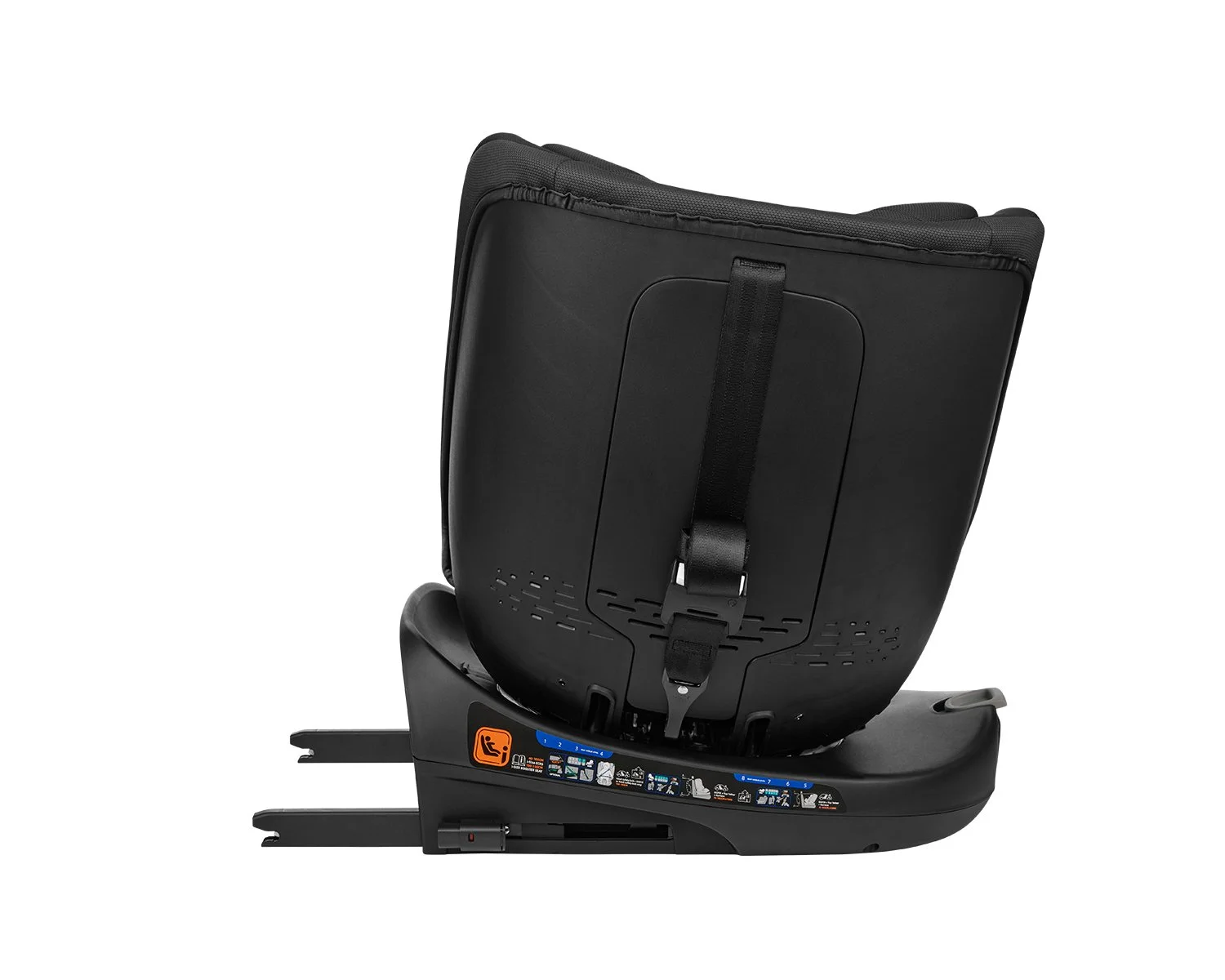 i-round_black_16_31002100070__.jpg