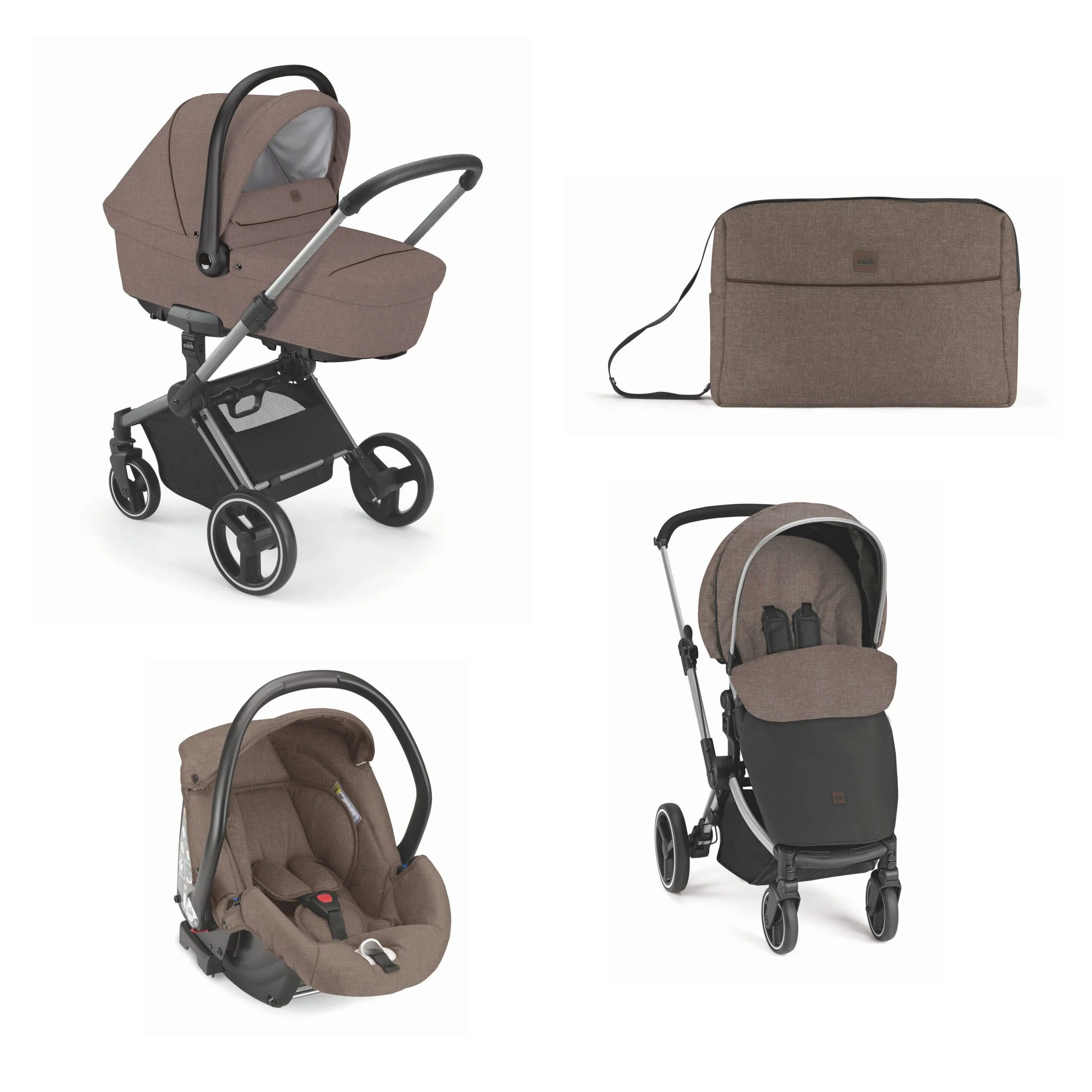 trio-next-evo-marrone-scaled.jpg