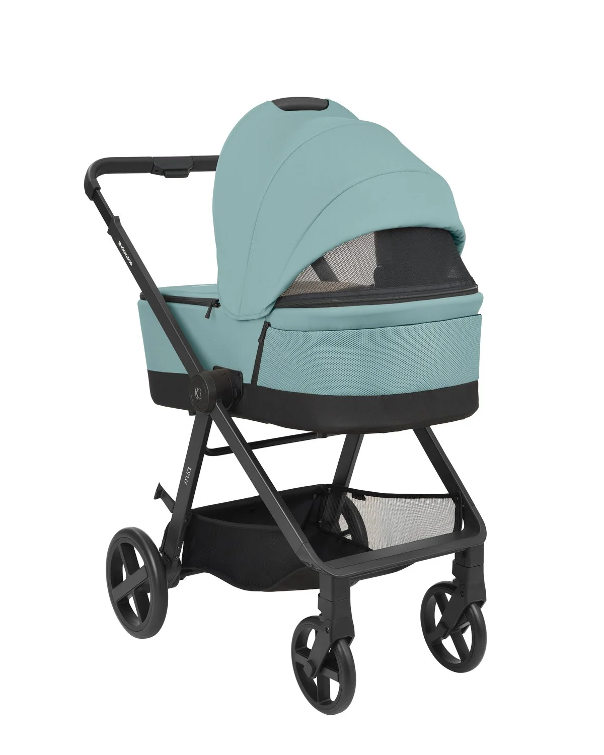 stroller_3in1_with_carrycot_mia_mint_31001010266_14__.jpg