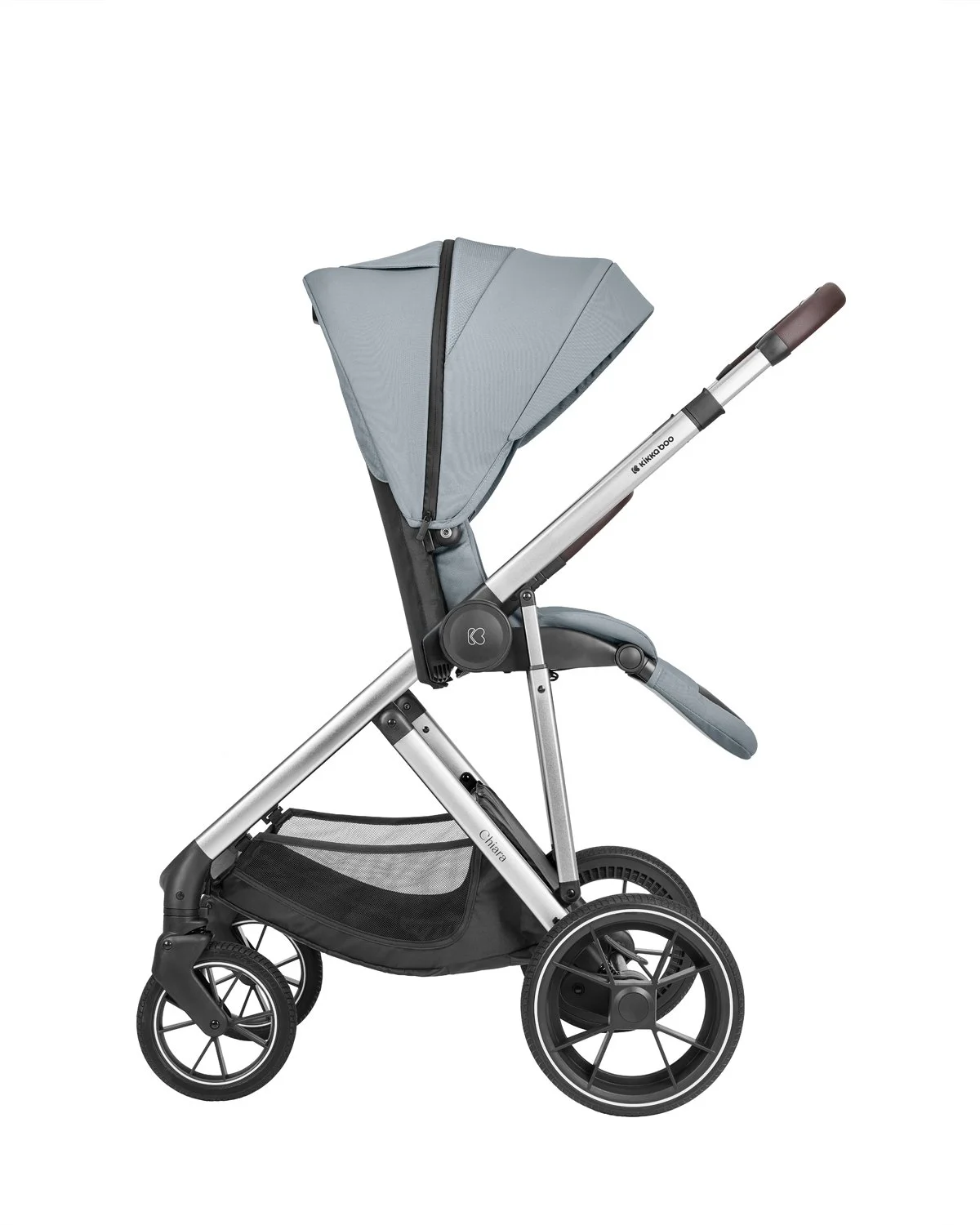 stroller_3in1_with_carrycot_chiara_grey_31001010261_5__.jpg