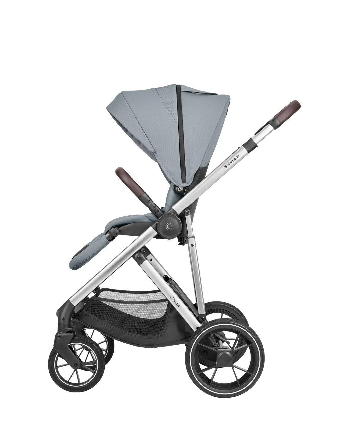 stroller_3in1_with_carrycot_chiara_grey_31001010261_6__.jpg