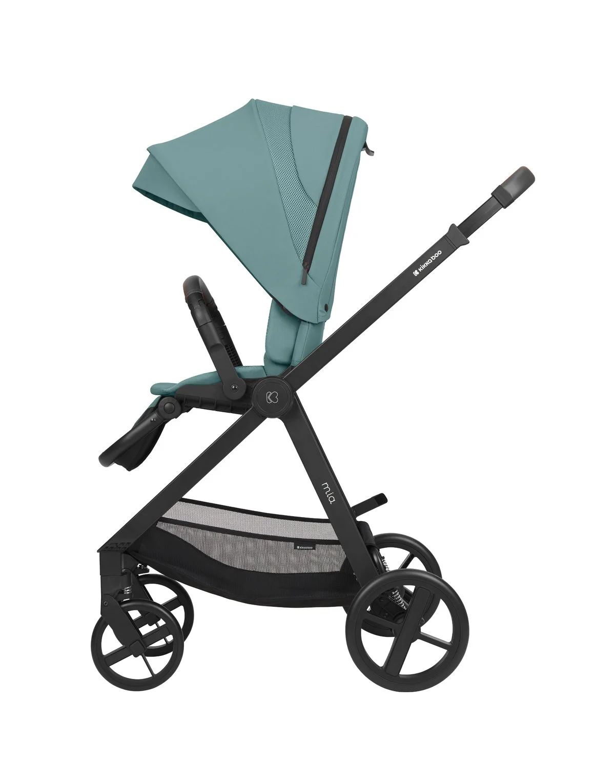 stroller_3in1_with_carrycot_mia_mint_31001010266_5__.jpg