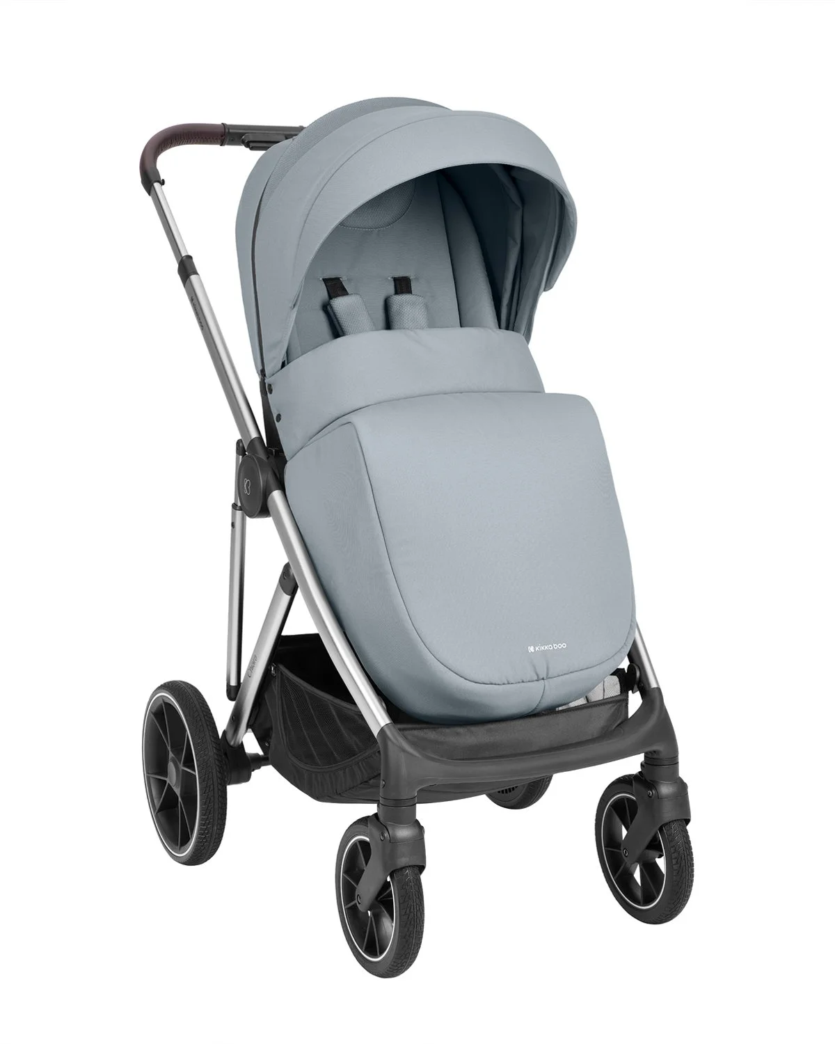 stroller_3in1_with_carrycot_chiara_grey_31001010261_2__.jpg