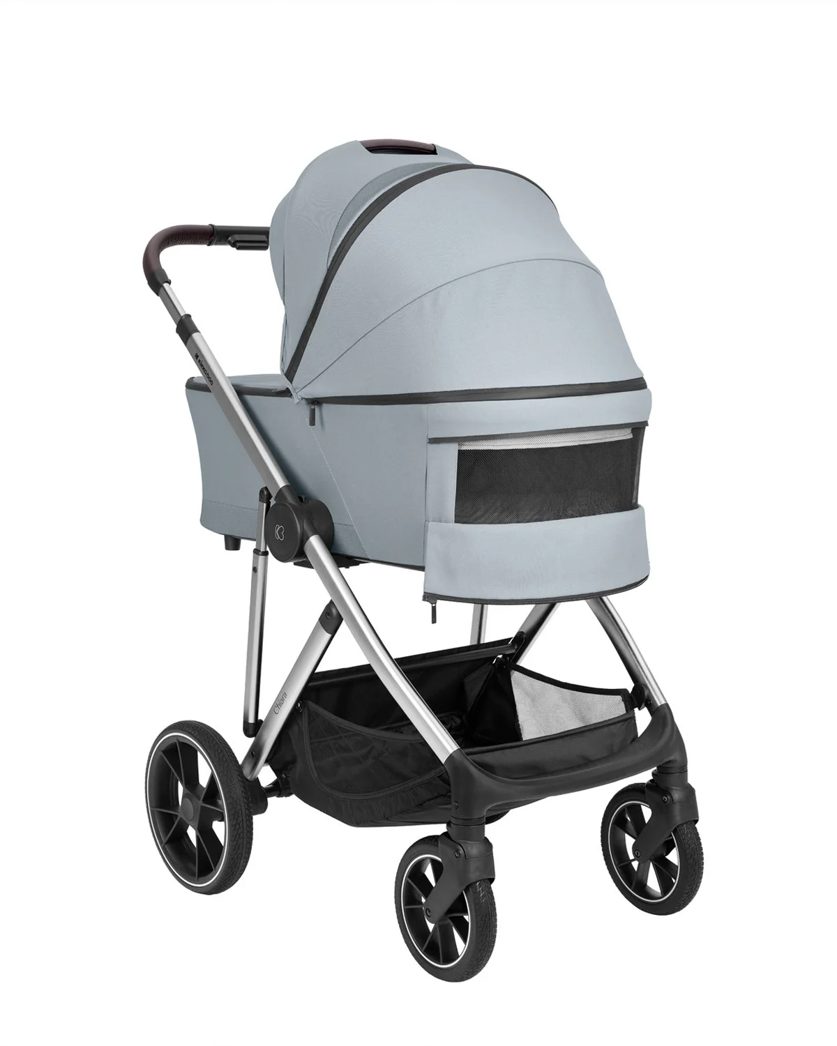 stroller_3in1_with_carrycot_chiara_grey_31001010261_13__.jpg