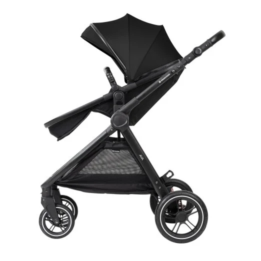 ava_black_31001010065_6_.jpg