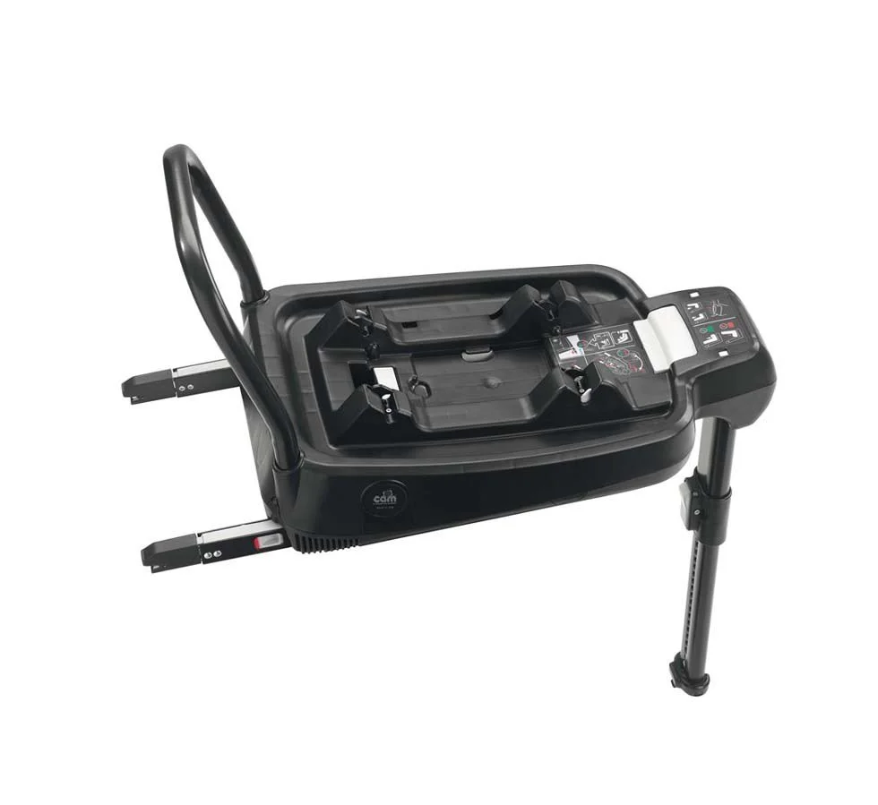 Base2in1Isofix_Nero_Grigioextrachiaro_4.638457699956345361.jpg
