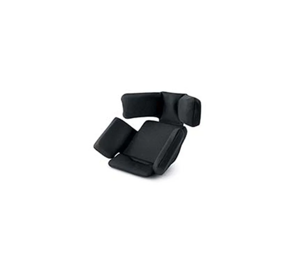Base2in1Isofix_Nero_Grigioextrachiaro_3.637600527169756571.jpg