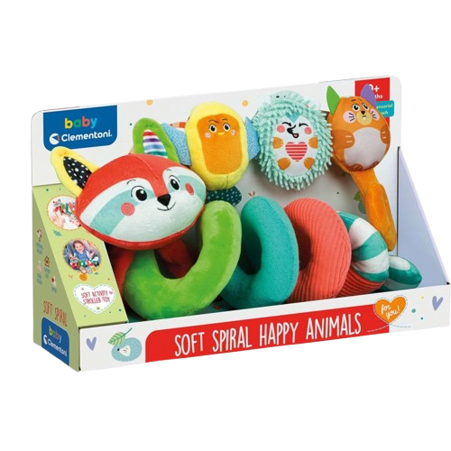 clementoni-17799-soft-happy-animals-spirale-morbido-da-appendere-0-36-mesi-100-lavabile-removebg-preview.png
