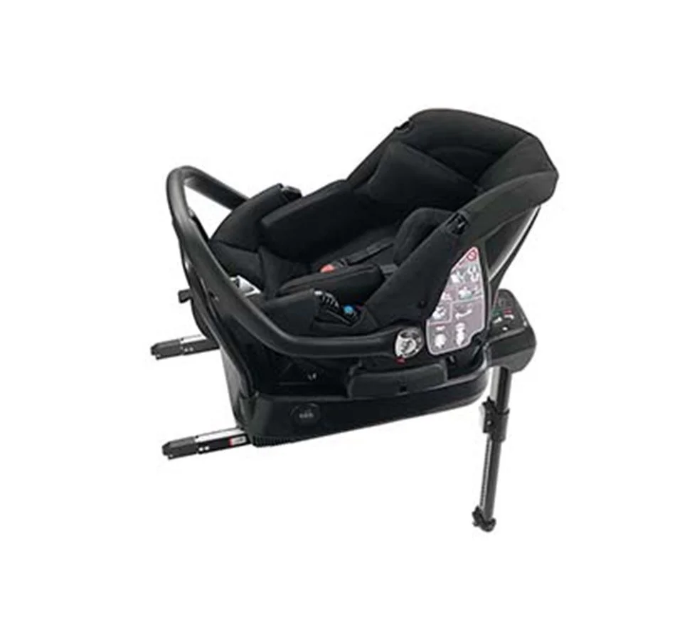 Base2in1Isofix_Nero_Grigioextrachiaro_4.637600526993970874.jpg