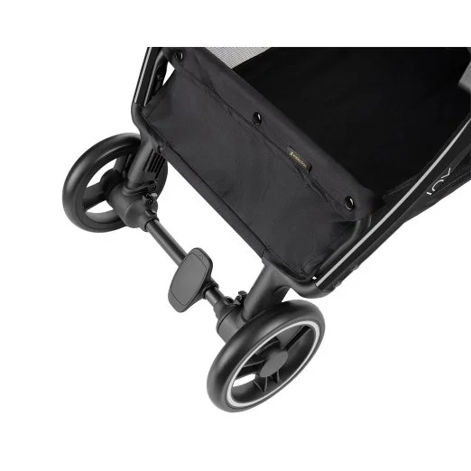 strollers_joy_dark_grey_6_31001030204.jpg