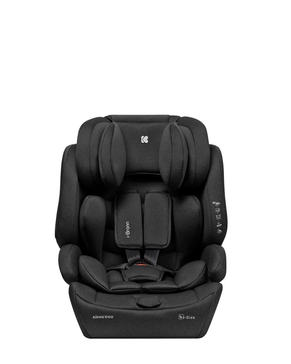 car_seats_i-bronn_black_2_31002140009.jpg