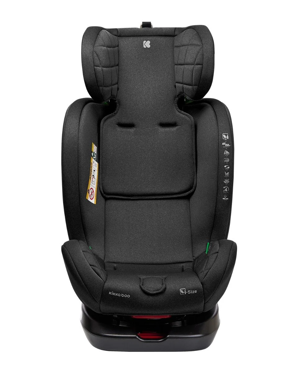 car_seat_i-trip_black_4_31002100038.jpg