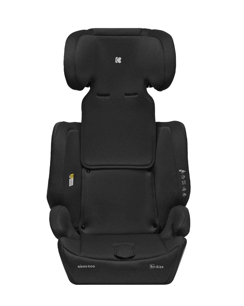 car_seats_i-bronn_black_4_31002140009.jpg