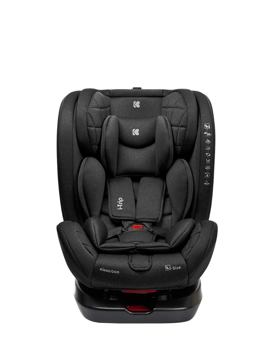 car_seat_i-trip_black_2_31002100038.jpg