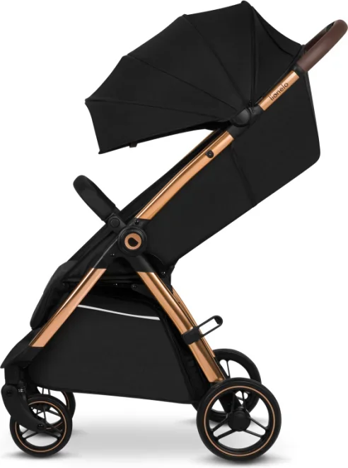 kocarek-sportovni-ingrid-black-onyx.webp