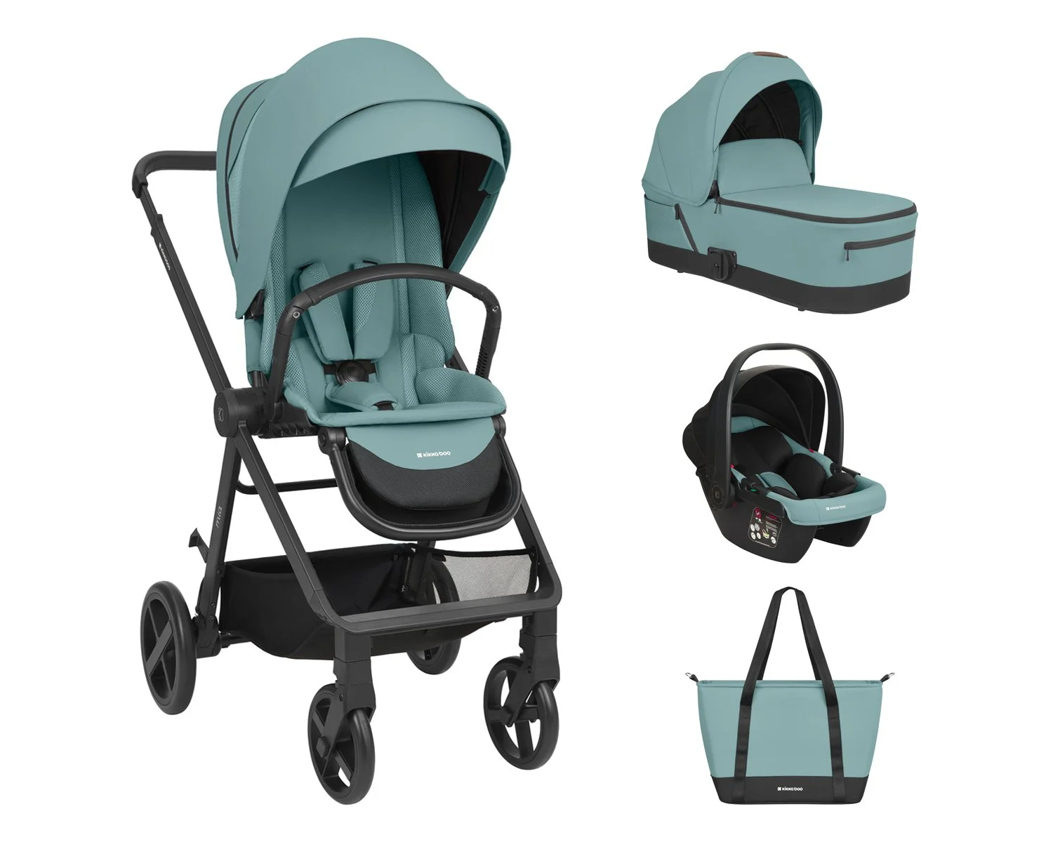 stroller_3in1_with_carrycot_mia_mint_31001010266_1__.jpg