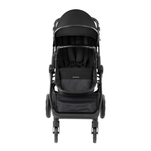 ava_black_31001010065_3_.jpg