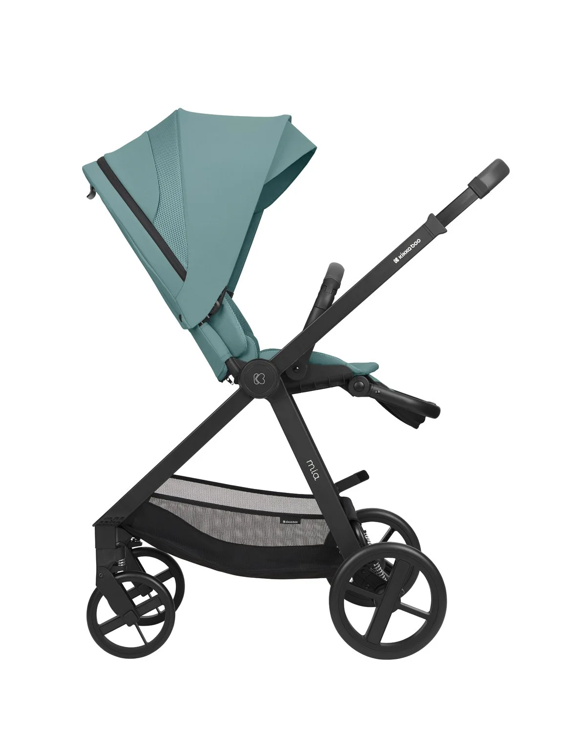 stroller_3in1_with_carrycot_mia_mint_31001010266_8___1.jpg