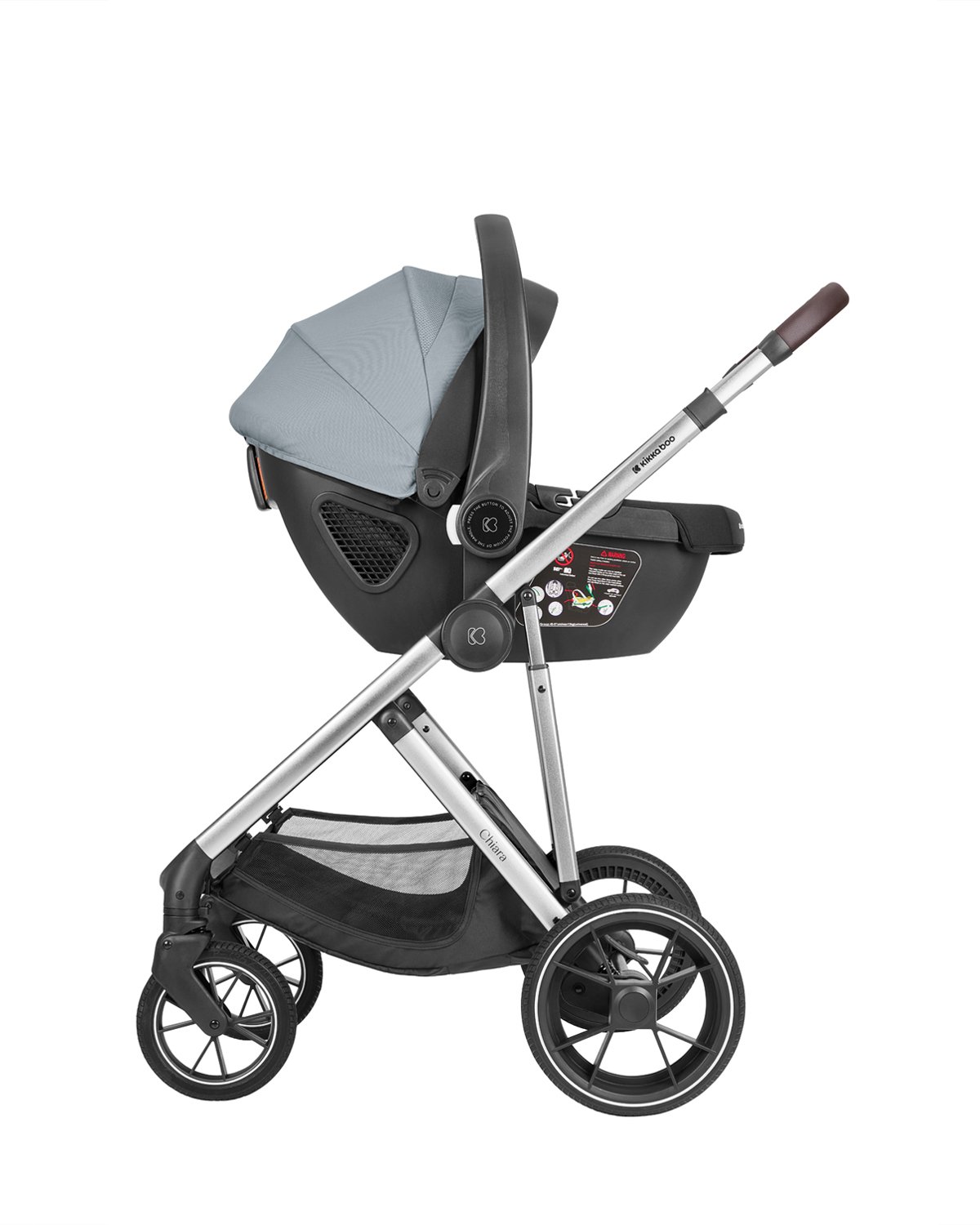 stroller_3in1_with_carrycot_chiara_grey_31001010261_9__.jpg