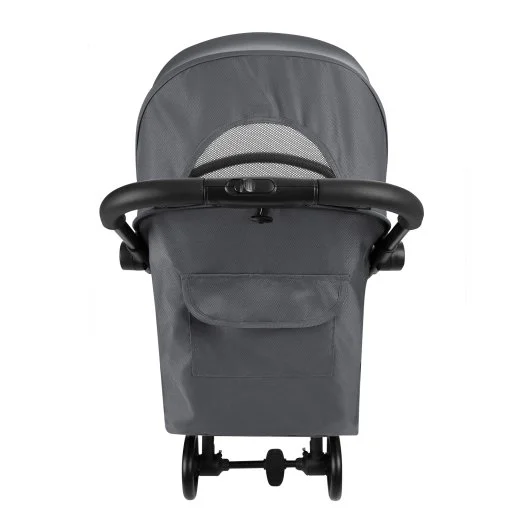 strollers_joy_dark_grey_5_31001030204.jpg
