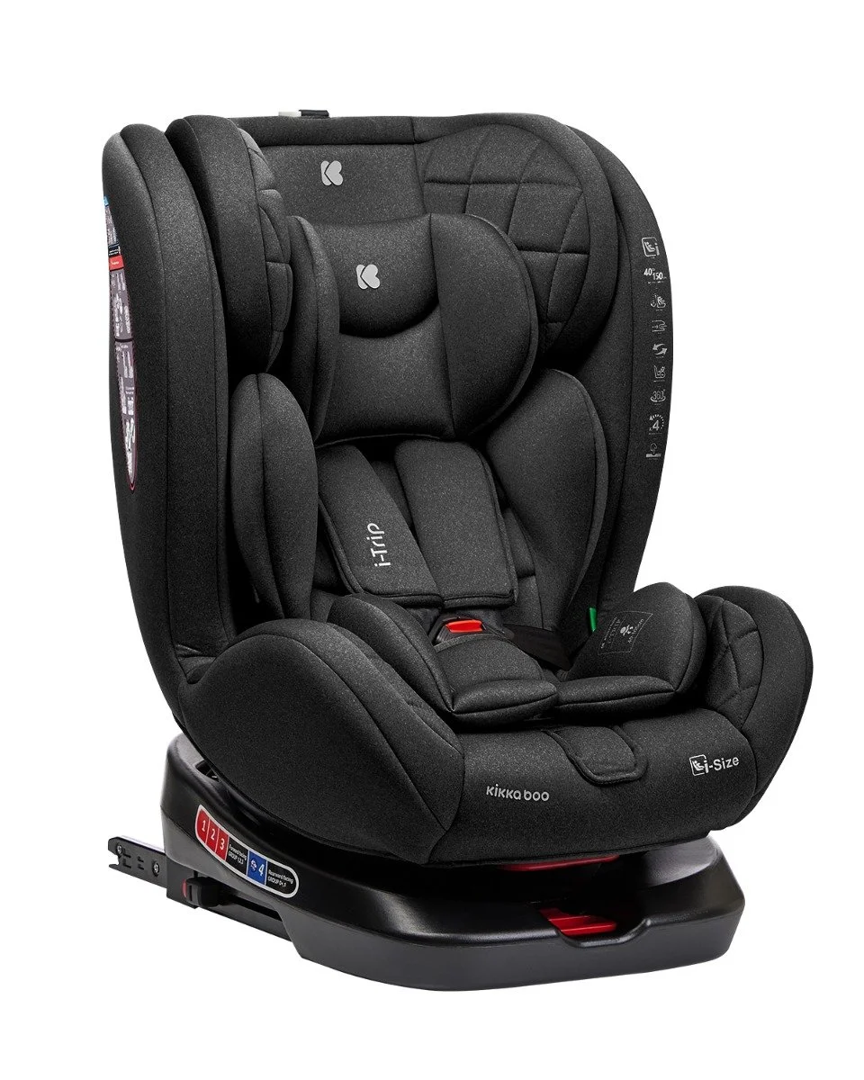 car_seat_i-trip_black_1_31002100038.jpg