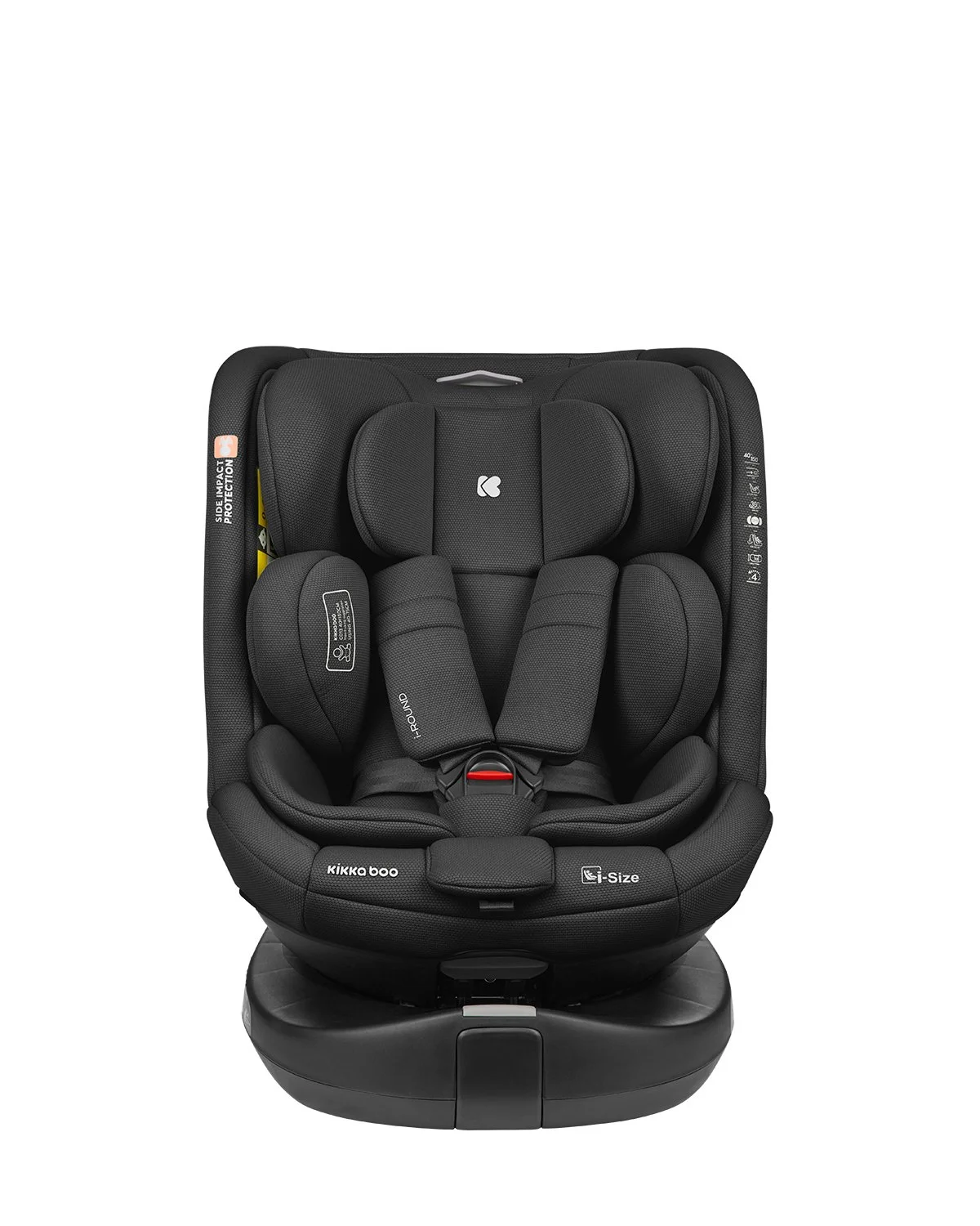 i-round_black_2_31002100070__.jpg