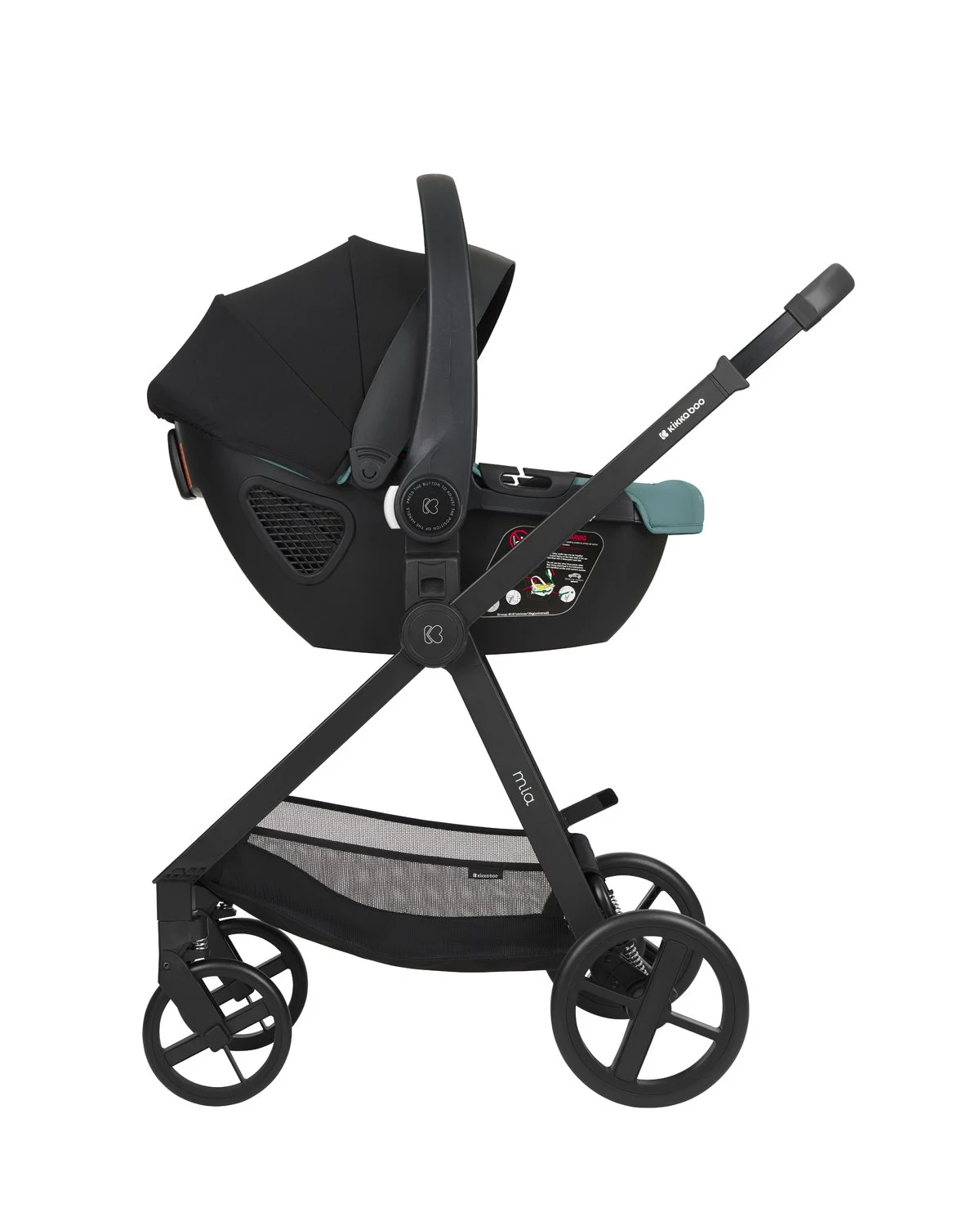 stroller_3in1_with_carrycot_mia_mint_31001010266_9__.jpg