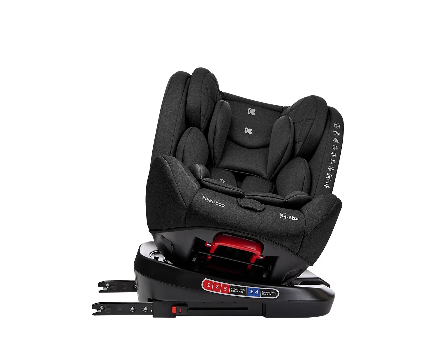 car_seat_i-trip_black_9_31002100038.jpg
