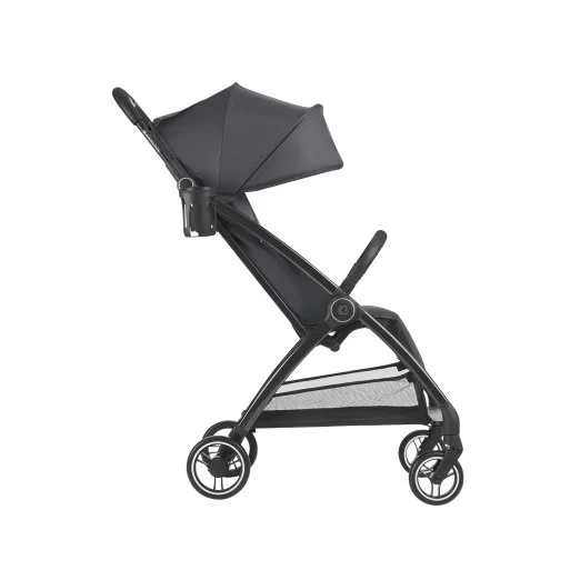 strollers_joy_dark_grey_3_31001030204.jpg