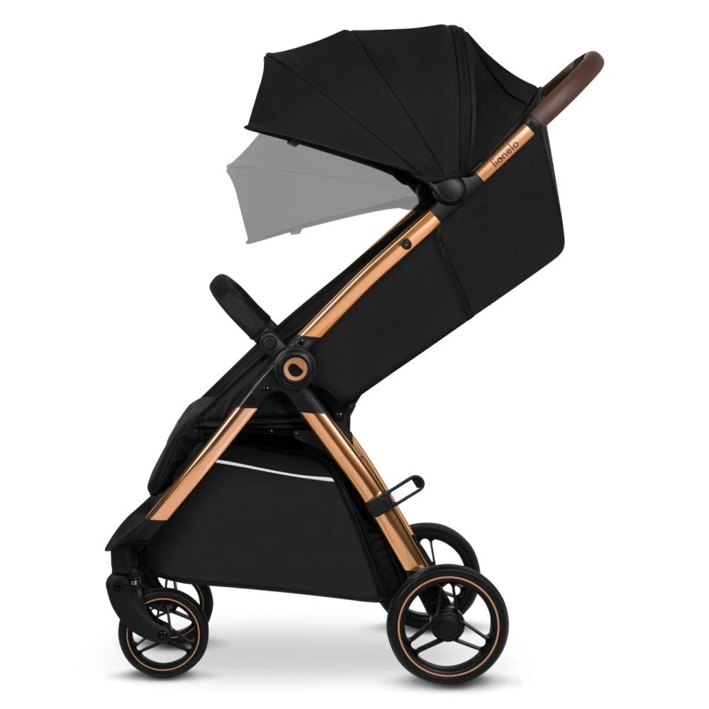 lionelo-ingrid-black-onyx-stroller-6-jpg-7-1000x1000.jpg