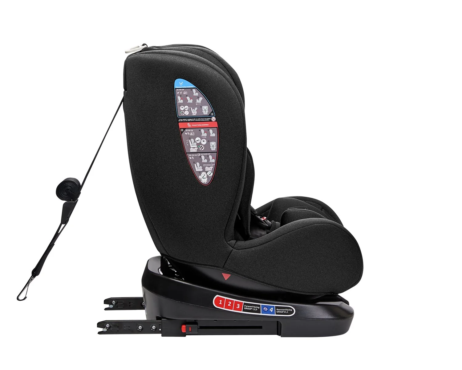car_seat_i-trip_black_5_31002100038.jpg
