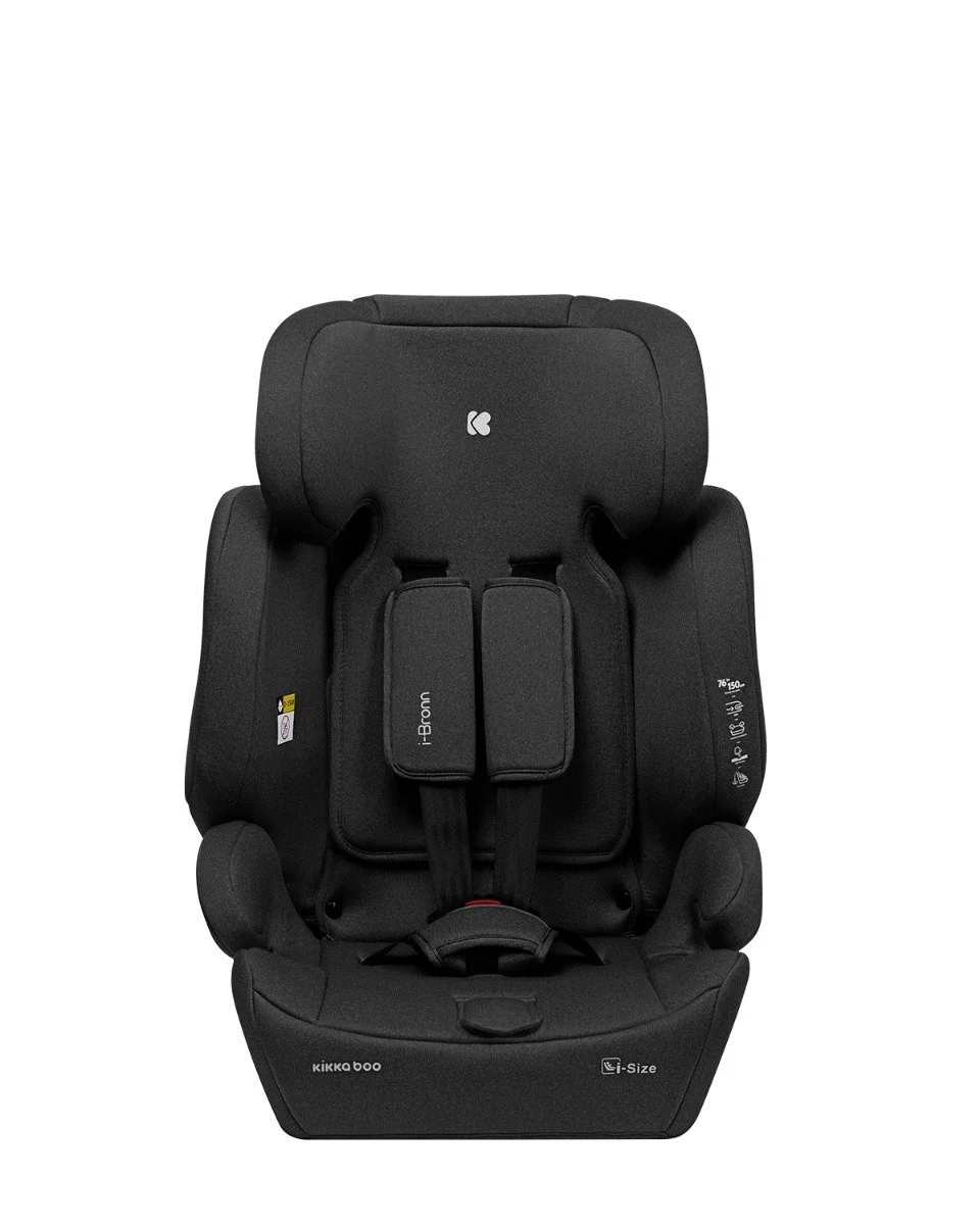 car_seats_i-bronn_black_3_31002140009.jpg