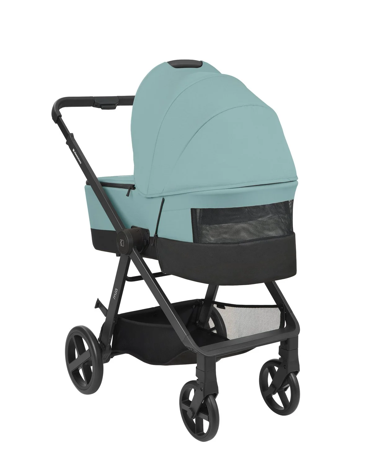 stroller_3in1_with_carrycot_mia_mint_31001010266_13__.jpg